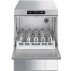 Посудомоечная машина SMEG UD505D купить с доставкой по Москве и Московской области в интернет-магазине ЕвроТехно
