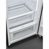 Холодильник SMEG FAB28RDBB5 купить с доставкой по Москве и Московской области в интернет-магазине ЕвроТехно