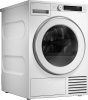 Сушильная машина ASKO T510HRXLW.P купить с доставкой по Москве и Московской области в интернет-магазине ЕвроТехно