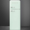 Холодильник SMEG FAB30RPG5 купить с доставкой по Москве и Московской области в интернет-магазине ЕвроТехно