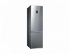 Двухкамерный холодильник Samsung RB 37 K 63412 A купить с доставкой по Москве и Московской области в интернет-магазине ЕвроТехно