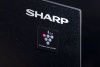 Холодильник SHARP SJ-GX98PBK купить с доставкой по Москве и Московской области в интернет-магазине ЕвроТехно