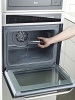 Электрический духовой шкаф TEKA hl-890 stainless steel купить с доставкой по Москве и Московской области в интернет-магазине ЕвроТехно