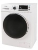 СТИРАЛЬНАЯ МАШИНА KORTING KWM 49IT1470