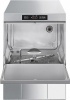Посудомоечная машина SMEG UD503DS купить с доставкой по Москве и Московской области в интернет-магазине ЕвроТехно