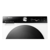 Стиральная машина Hisense WF7S1247BW купить с доставкой по Москве и Московской области в интернет-магазине ЕвроТехно