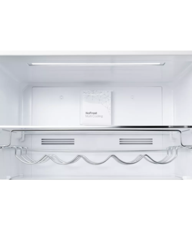 Холодильник Kuppersberg NRV 192 X купить с доставкой по Москве и Московской области в интернет-магазине ЕвроТехно