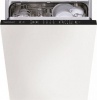 Посудомоечная машина KUPPERSBUSCH IGV 6405.0 (полностью интегрируемая)