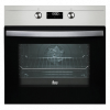 Духовой шкаф TEKA HO 725G X