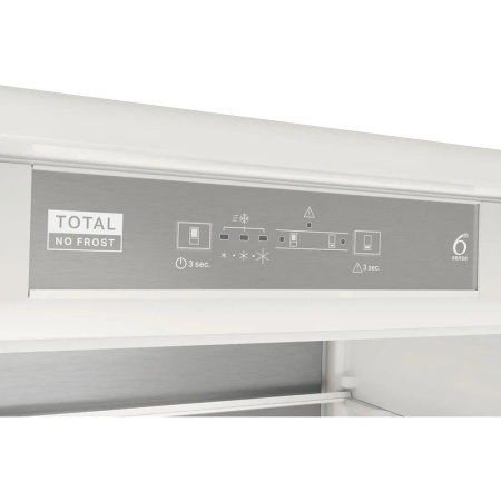 Встраиваемый холодильник Whirlpool WH SP70 T122 купить с доставкой по Москве и Московской области в интернет-магазине ЕвроТехно