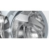 Стиральная машина с фронтальной загрузкой BOSCH waw28540oe купить с доставкой по Москве и Московской области в интернет-магазине ЕвроТехно