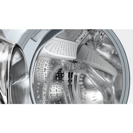 Стиральная машина с фронтальной загрузкой BOSCH waw28540oe купить с доставкой по Москве и Московской области в интернет-магазине ЕвроТехно