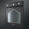 Духовой шкаф SMEG sf750as купить с доставкой по Москве и Московской области в интернет-магазине ЕвроТехно
