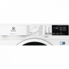 Стиральная машина ELECTROLUX EW6S4R06W купить с доставкой по Москве и Московской области в интернет-магазине ЕвроТехно