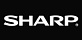 Sharp