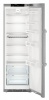 Холодильник LIEBHERR Kef 4330 купить с доставкой по Москве и Московской области в интернет-магазине ЕвроТехно