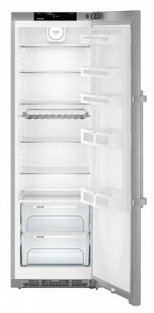 Холодильник LIEBHERR Kef 4330 купить с доставкой по Москве и Московской области в интернет-магазине ЕвроТехно