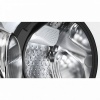 Стиральная машина BOSCH wlk 24264 купить с доставкой по Москве и Московской области в интернет-магазине ЕвроТехно