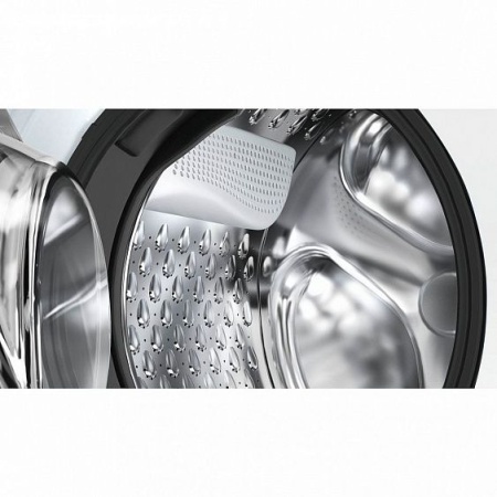 Стиральная машина BOSCH wlk 24264 купить с доставкой по Москве и Московской области в интернет-магазине ЕвроТехно