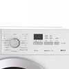 Холодильник SMEG  s7323lfld2p купить с доставкой по Москве и Московской области в интернет-магазине ЕвроТехно