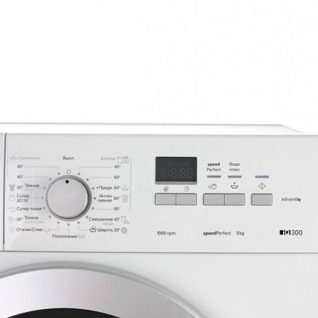 Холодильник SMEG  s7323lfld2p купить с доставкой по Москве и Московской области в интернет-магазине ЕвроТехно