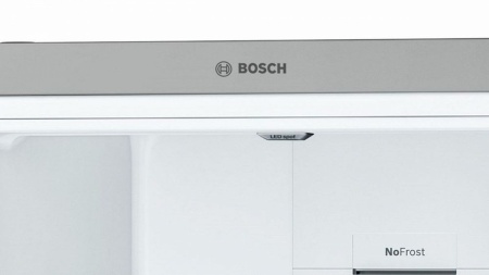 Холодильник Bosch KGN 49 AI 31 купить с доставкой по Москве и Московской области в интернет-магазине ЕвроТехно