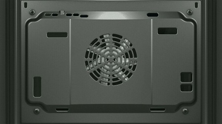 Компактный духовой шкаф Smeg SF4920MCB1 купить с доставкой по Москве и Московской области в интернет-магазине ЕвроТехно