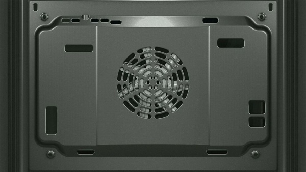 Компактный духовой шкаф Smeg SF4920MCB1 купить с доставкой по Москве и Московской области в интернет-магазине ЕвроТехно