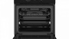 Духовой шкаф TEKA HRB 6400 ATS SILVER купить с доставкой по Москве и Московской области в интернет-магазине ЕвроТехно