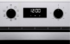 Духовой шкаф TEKA HBB 735 STAINLES SSTEEL купить с доставкой по Москве и Московской области в интернет-магазине ЕвроТехно