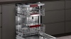 ПОСУДОМОЕЧНАЯ МАШИНА NEFF S155HCX10R купить с доставкой по Москве и Московской области в интернет-магазине ЕвроТехно