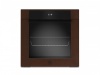 Духовой шкаф BERTAZZONI F6011MODETC