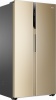 Холодильник Haier HRF-541DG7RU купить с доставкой по Москве и Московской области в интернет-магазине ЕвроТехно