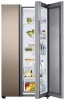 Холодильник Samsung RH62K60177P купить с доставкой по Москве и Московской области в интернет-магазине ЕвроТехно