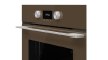 Духовой шкаф TEKA HLB 8600 LONDON BRICK (111000014) купить с доставкой по Москве и Московской области в интернет-магазине ЕвроТехно