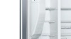 Холодильник BOSCH KAI93VL30R купить с доставкой по Москве и Московской области в интернет-магазине ЕвроТехно