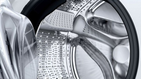 Стиральная машина BOSCH WAX32DH1OE купить с доставкой по Москве и Московской области в интернет-магазине ЕвроТехно