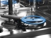 Посудомоечная машина Electrolux EEC 87300 L купить с доставкой по Москве и Московской области в интернет-магазине ЕвроТехно
