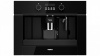 Встраиваемая кофемашина TEKA CLC 855 GM SS INOX (41598030) купить с доставкой по Москве и Московской области в интернет-магазине ЕвроТехно