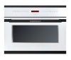 Духовой шкаф KUPPERSBUSCH EEBK 6551.0 WX5 Black Velvet
