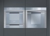 Духовой шкаф SMEG sfp140 купить с доставкой по Москве и Московской области в интернет-магазине ЕвроТехно