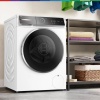 Стиральная машина Bosch WGB256A0ME купить с доставкой по Москве и Московской области в интернет-магазине ЕвроТехно