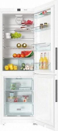 Холодильник Miele KD 28032 купить с доставкой по Москве и Московской области в интернет-магазине ЕвроТехно