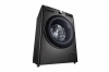 Стиральная машина LG F2V9GW9P купить с доставкой по Москве и Московской области в интернет-магазине ЕвроТехно