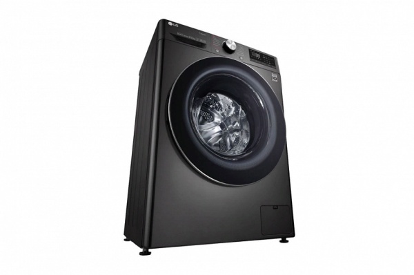 Стиральная машина LG F2V9GW9P купить с доставкой по Москве и Московской области в интернет-магазине ЕвроТехно