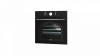 Духовой шкаф TEKA HRB 6300 ATS SILVER купить с доставкой по Москве и Московской области в интернет-магазине ЕвроТехно
