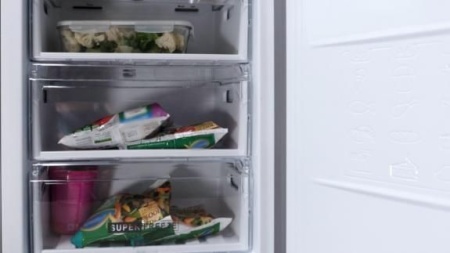 Холодильник WHIRLPOOL WTNF 902 M купить с доставкой по Москве и Московской области в интернет-магазине ЕвроТехно