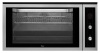 Духовой шкаф TEKA HL 940 нержавеющая сталь