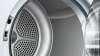 Сушильная машина SIEMENS  WT45H200OE купить с доставкой по Москве и Московской области в интернет-магазине ЕвроТехно
