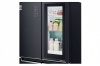 Холодильник LG GC-Q22FTBKL купить с доставкой по Москве и Московской области в интернет-магазине ЕвроТехно